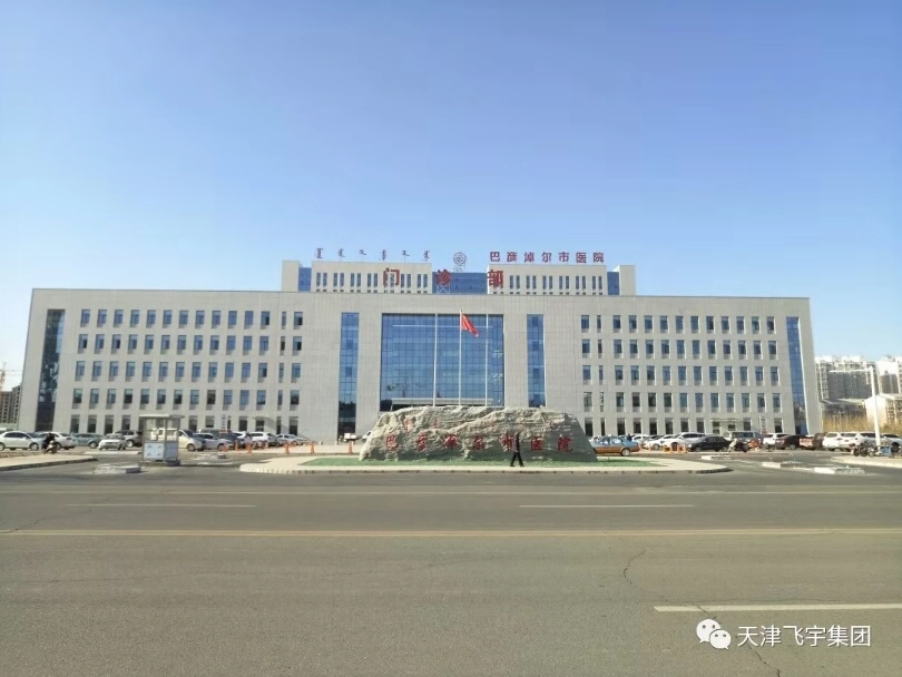 1542437298460049.jpg 815583041046993848.jpg